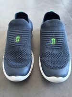 Trollkids Oslo XT schuhe kinder Gr.34
