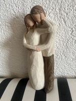 Willow Tree Figur Together