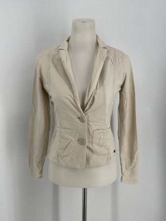 Blazer Gr. 34 s.Oliver