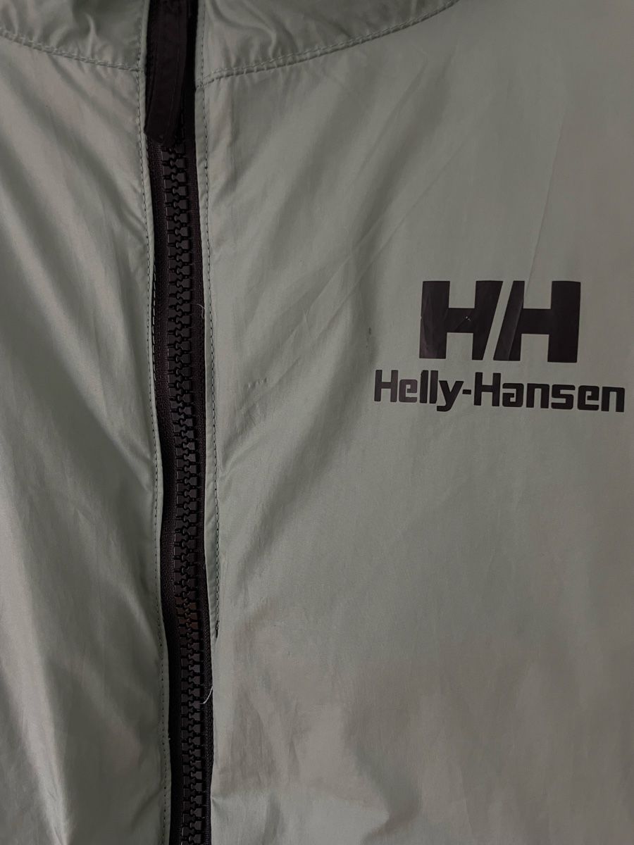 Helly Hansen Giacche: Helly Hansen Daunenjacke – Usato da Winterthur venduto da sina852636 6