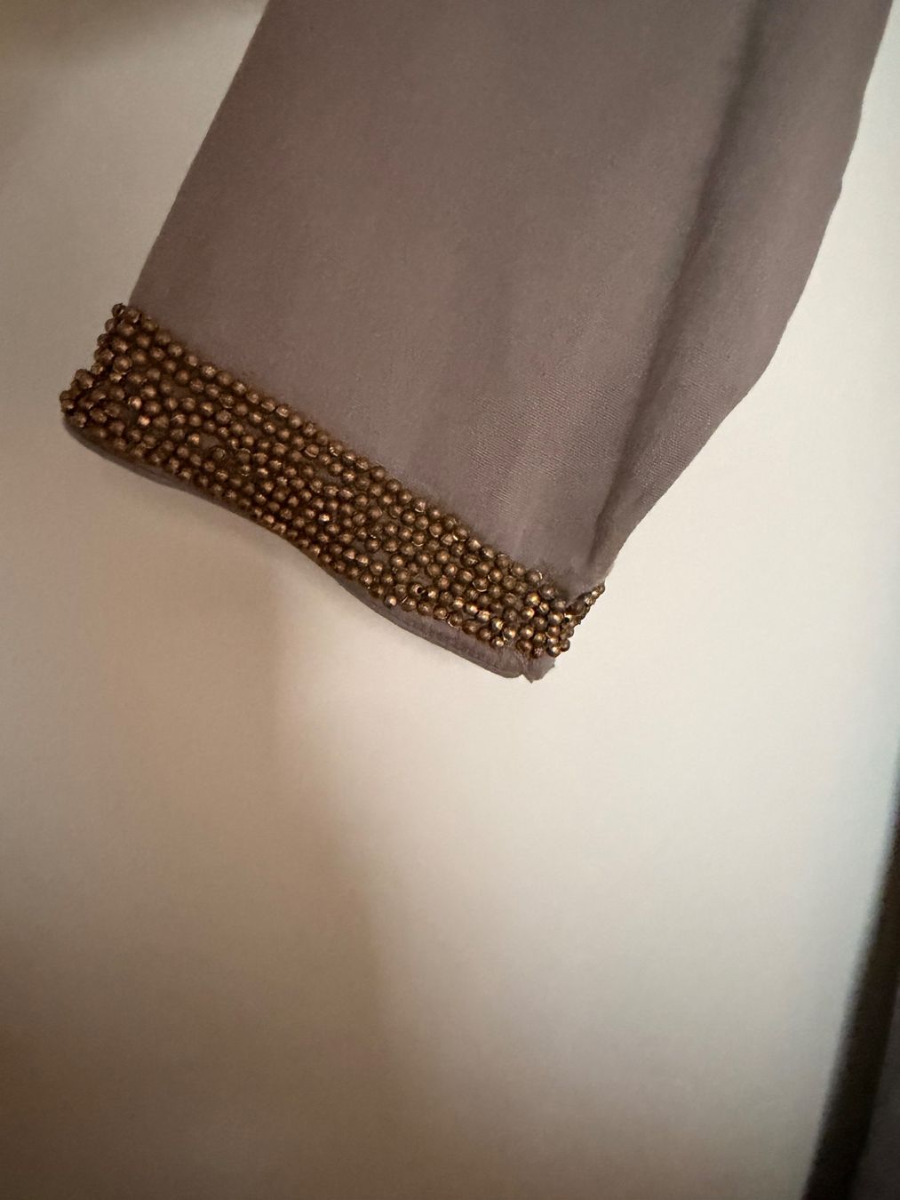 Vestiti: Kleid  - Marke: Bulería - Grösse: XL – Usato da Würenlos venduto da Abracadabra26 2