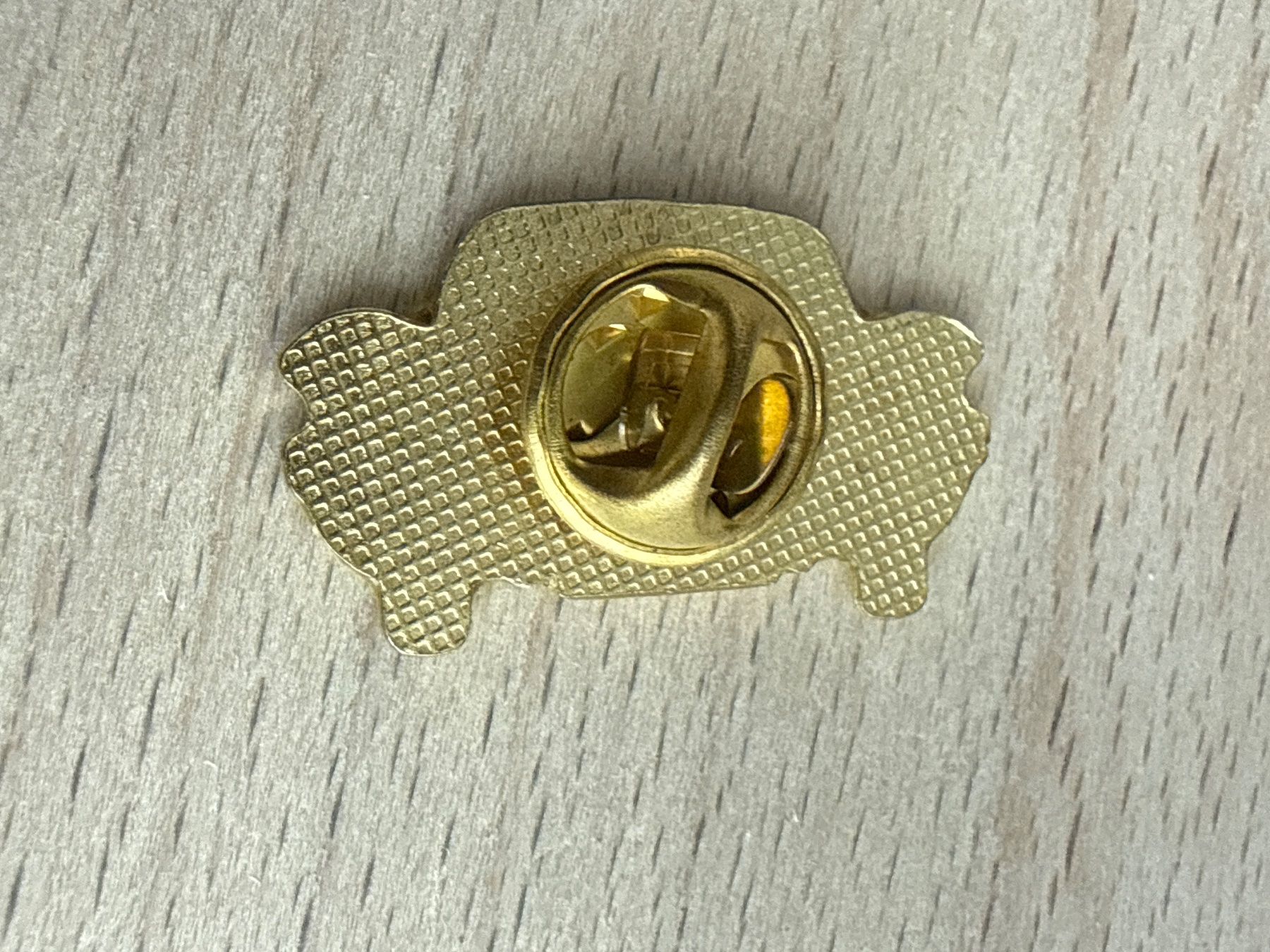 Plaquettes & Badges: Pin Oldtimer – D'occasion à Glattbrugg par Schweigmatt 1