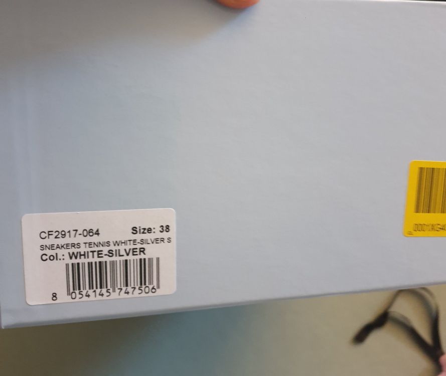 le coq sportif classic