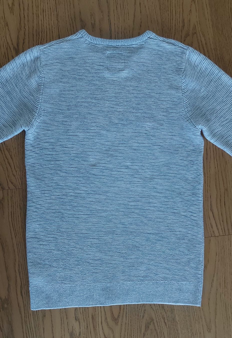 C&A Maglioni & Felpe: Jungen Pullover C&A Gr. 170/176 – Nuovo (secondo la descrizione) da Wabern venduto da Irakene 6