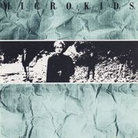 Micro Kids – Micro Kids