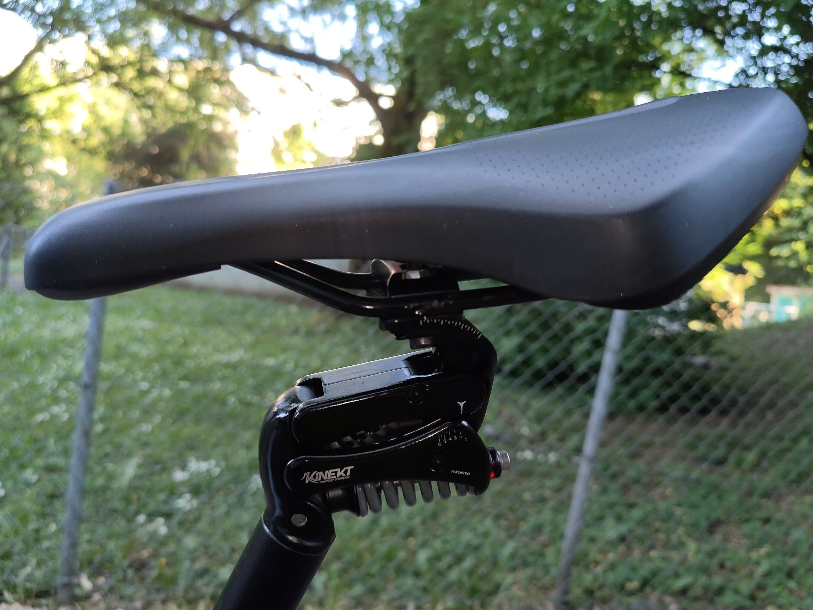 Stromer Biciclette: Sommer Stromer ST5 ABS, Garantie – Usato da Zuerich venduto da Gygerss 8
