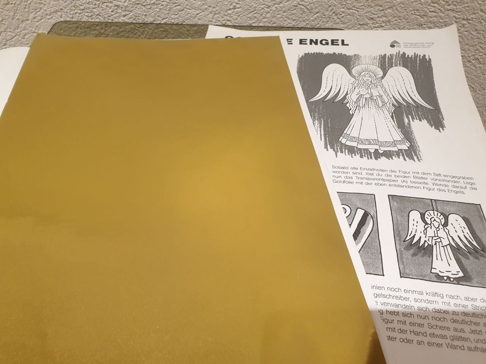 32x Weihnachts-Plätzchenboxen Mit Fenster – 20x15x6 Cm, Weiß, Mit Band & Etiketten, Für Kekse & Gebäck