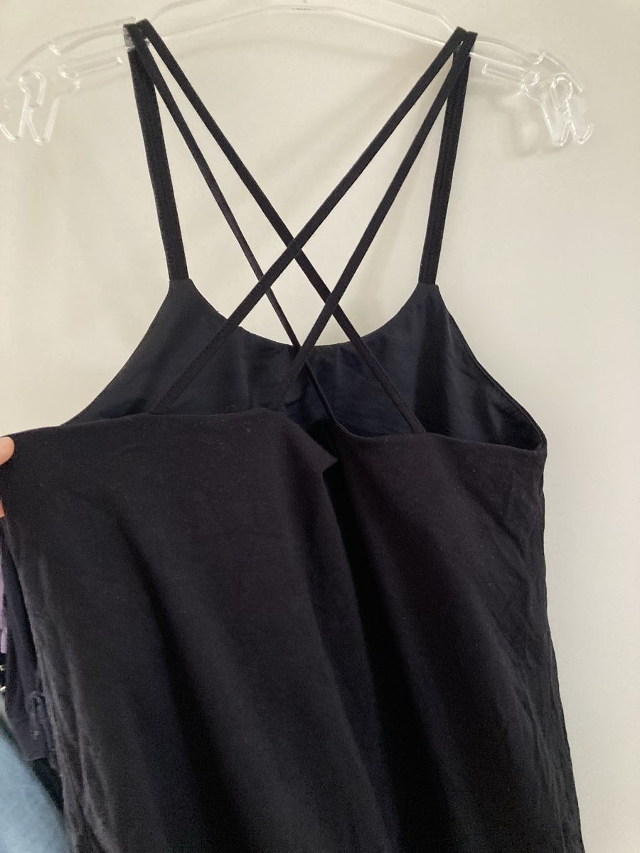 Top: Sport Top – Usato da Riehen venduto da utabear 1