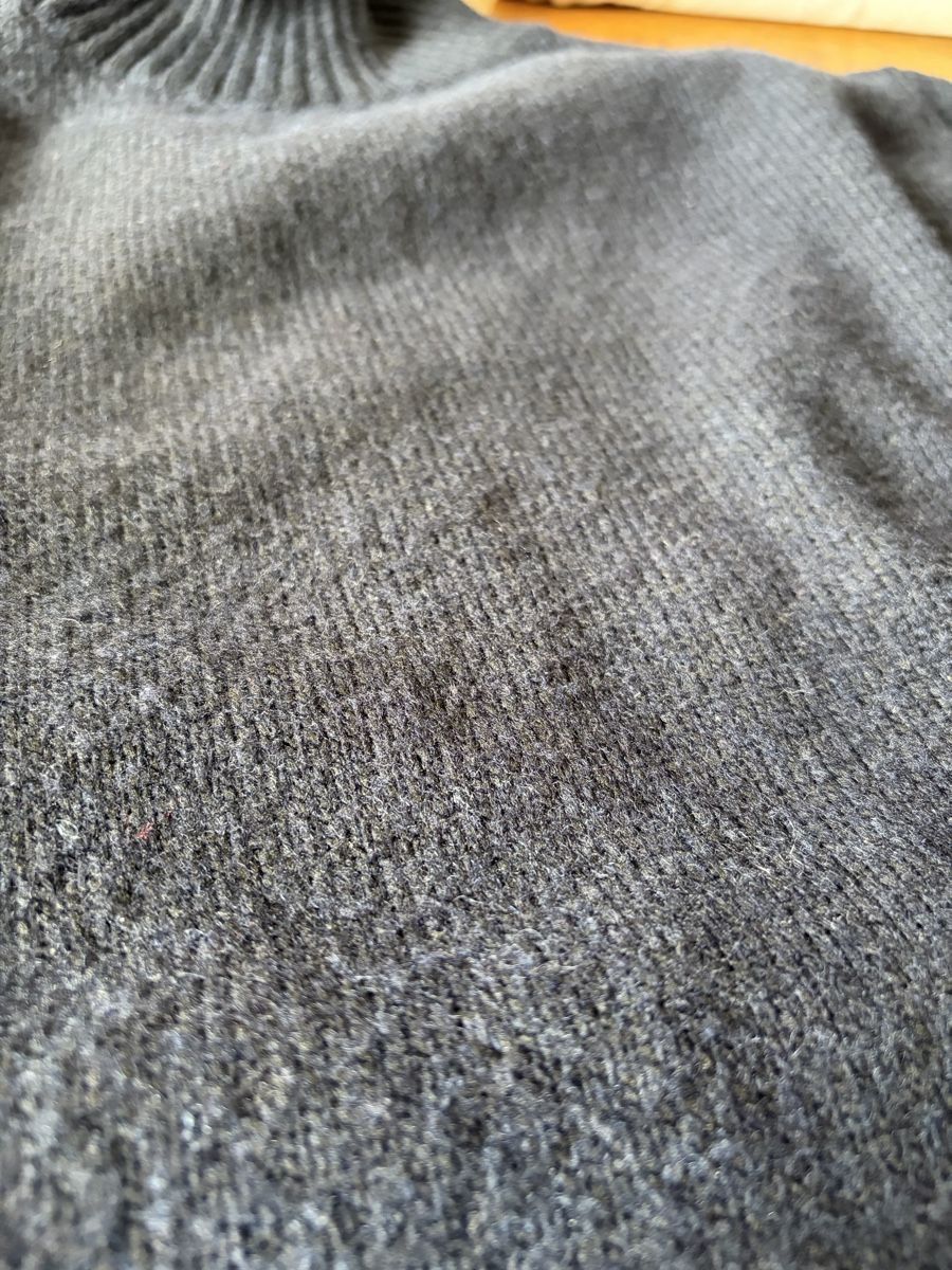 H&M Pullover & Sweatshirts: H&M Pullover  – Gebraucht aus Zürich von Evegallucci 2
