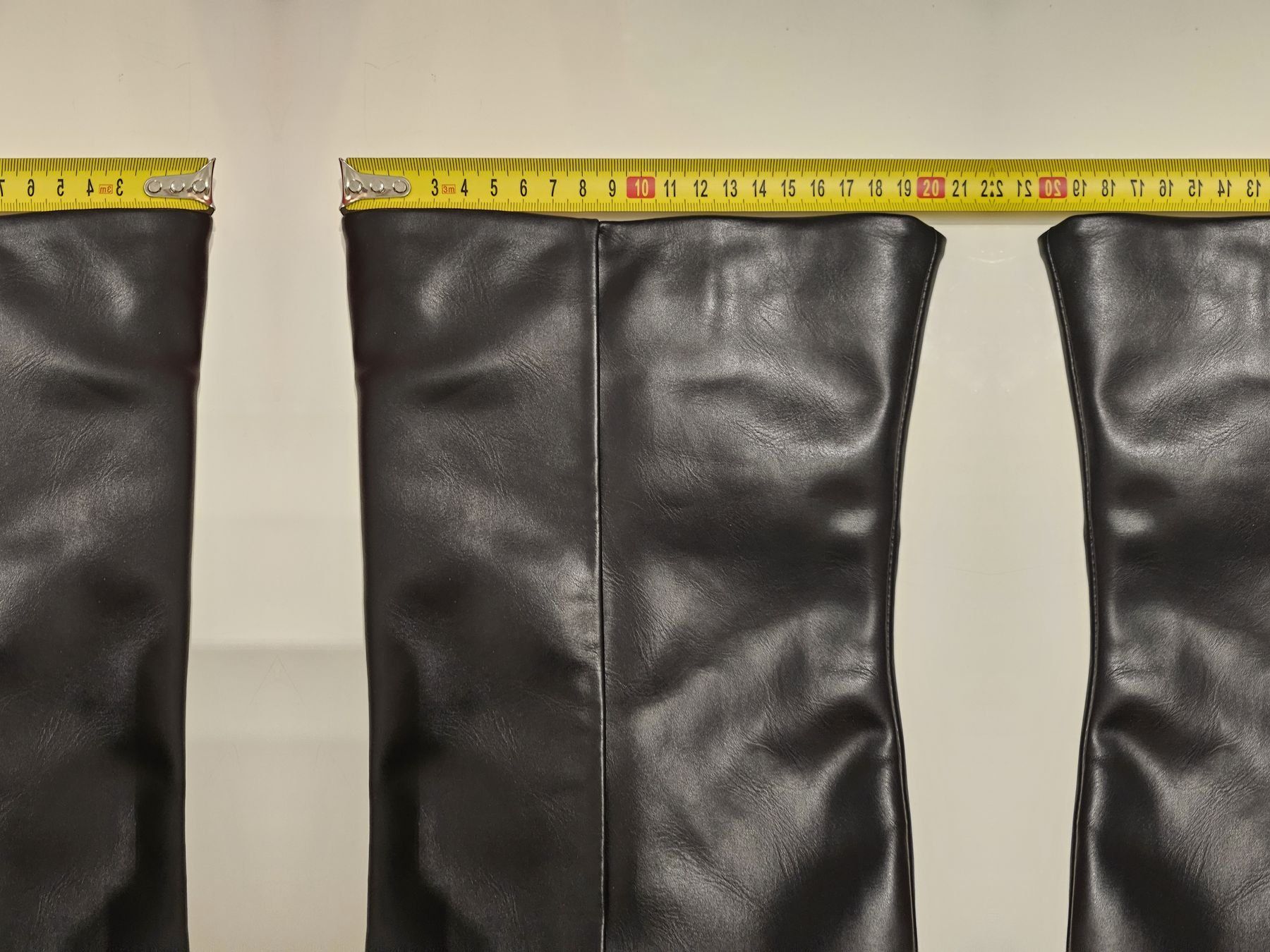 Scarpe da donna: RAID Stiefel Grösse 37 – Nuovo e nell'imballaggio originale da Horgen venduto da szofianagy01 3