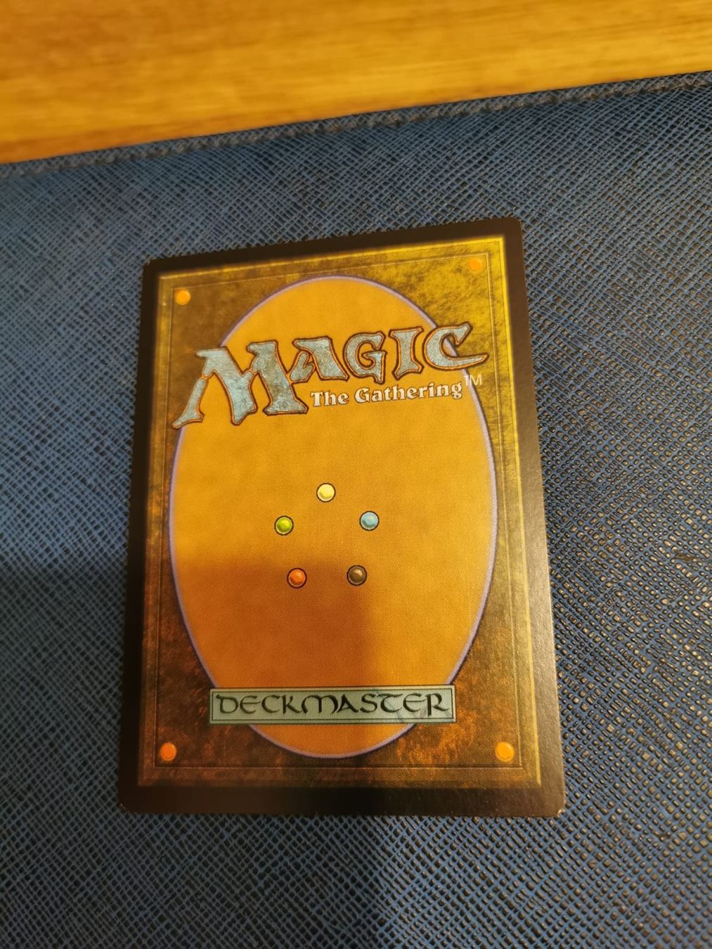 Magic The Gathering Sammelbilder & Trading cards: MTG - Sylvan Tutor - Englisch – Neu (gemäss Beschreibung) aus Turgi von mgm_h2tj 1