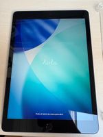 Apple iPad 9 Wi-Fi