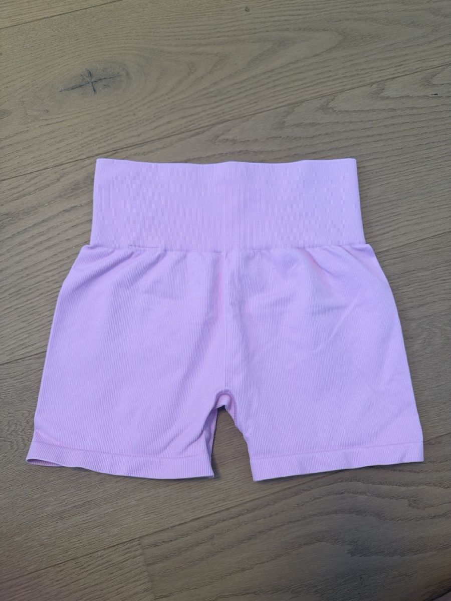 H&M Hosen: Sporthose H&M XS – Gebraucht aus Hochfelden von man_6d68 1