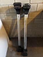 Dachträger Original BMW F45 und F31