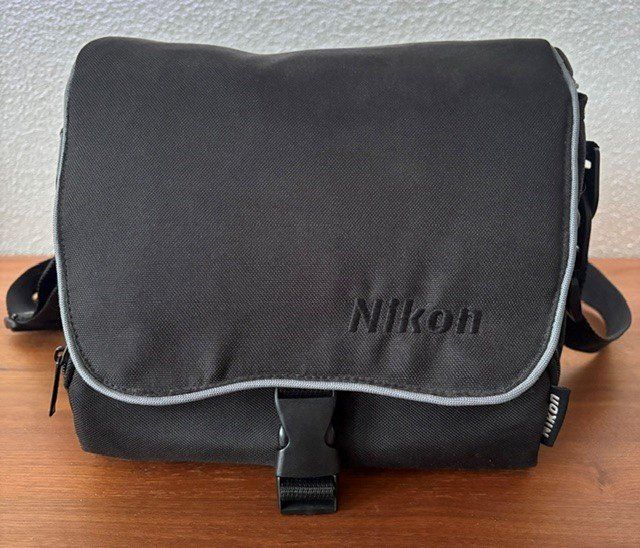 Nikon Fotocamera: NIKON Digitalkamera D5000 – Nuovo (secondo la descrizione) da Ossingen venduto da Orelius 3
