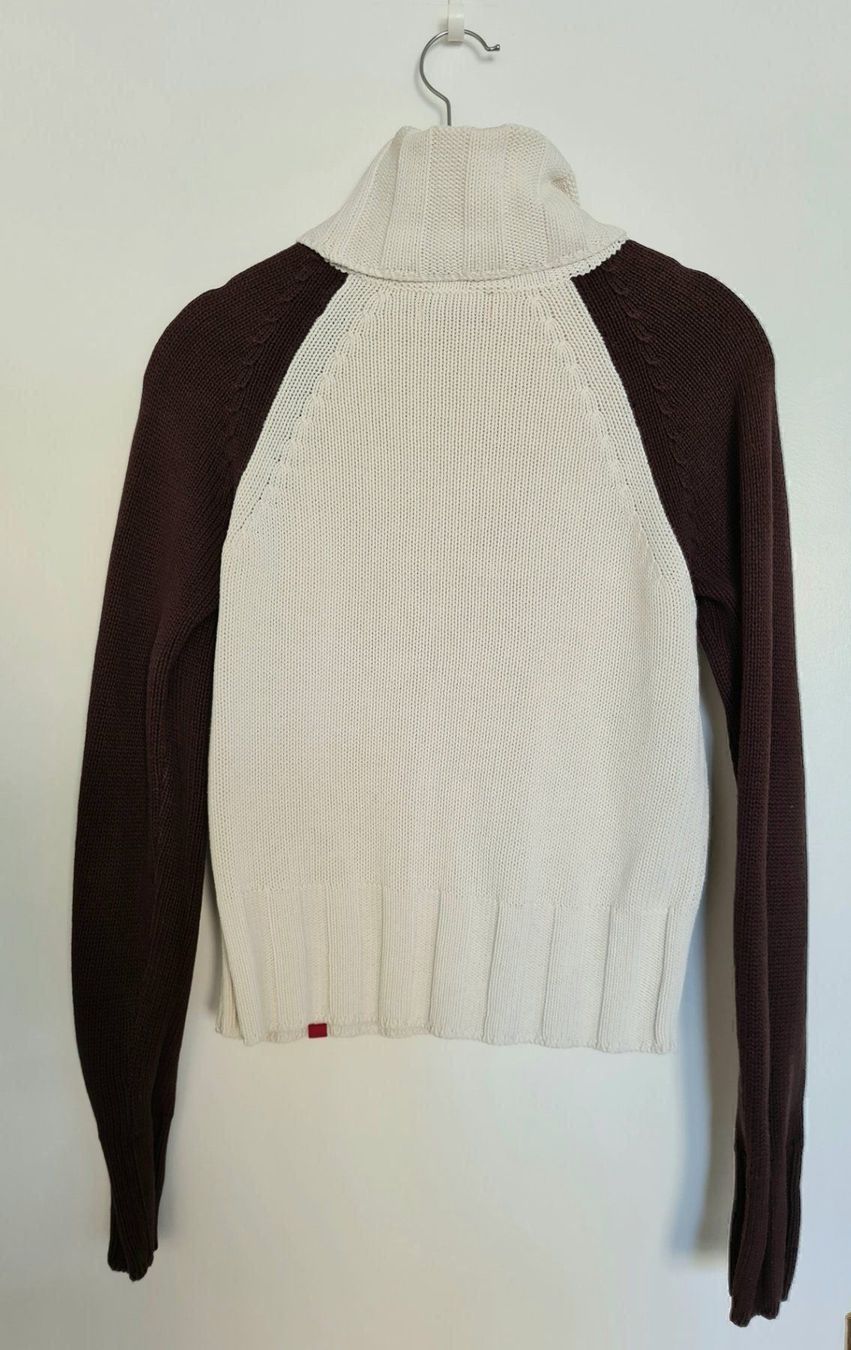 Esprit Maglioni & Felpe: ESPRIT pullover taille S – Usato da Thônex venduto da AneleManele 3