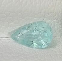 Tourmalina Paraiba Brasilien! AUF MEIN RISIKO AB 1.- !!! 75