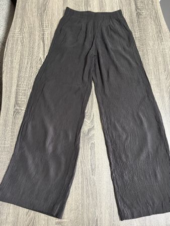 Damen Hose,Gr.S;Bershka 