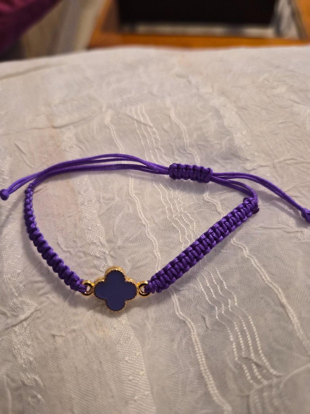 Armbänder & -reifen: Handgemachte Armband – Neu (gemäss Beschreibung) aus Dietikon von Eleda