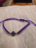 Handgemachte Armband