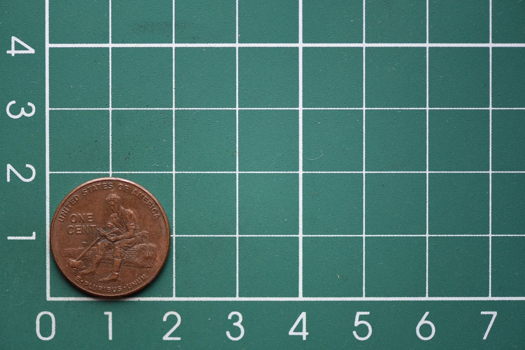 Tutti le monete: währung usa e pluribus unum 2009 – Usato da Laupen BE venduto da Gufi57