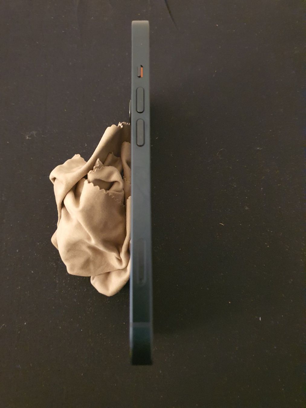 Apple Telefoni cellulari / Smartphones: iPhone 14 128 GB – Usato da Sursee venduto da sovereign994 3