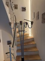 Kleiderständer