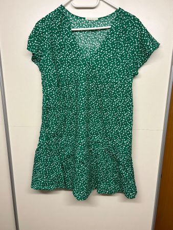 Kleid Lili + Lola Gr.S wie neu wenig getragen
