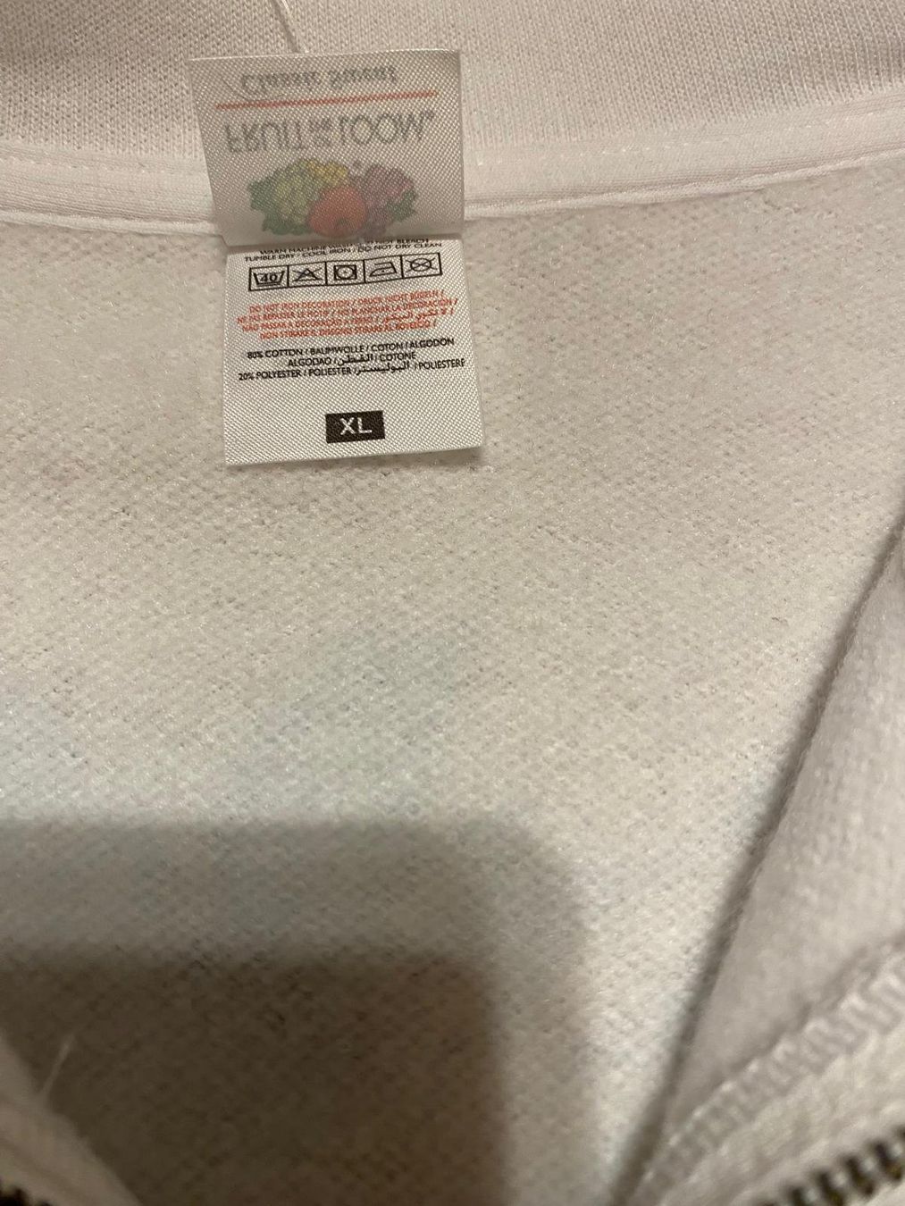 Giacche: Scania Jacke – Nuovo (secondo la descrizione) da Wilderswil venduto da Guru28 4