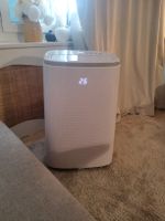 Starkes Mobiles Klimagerät weiss 14.000 BTU in Zürich