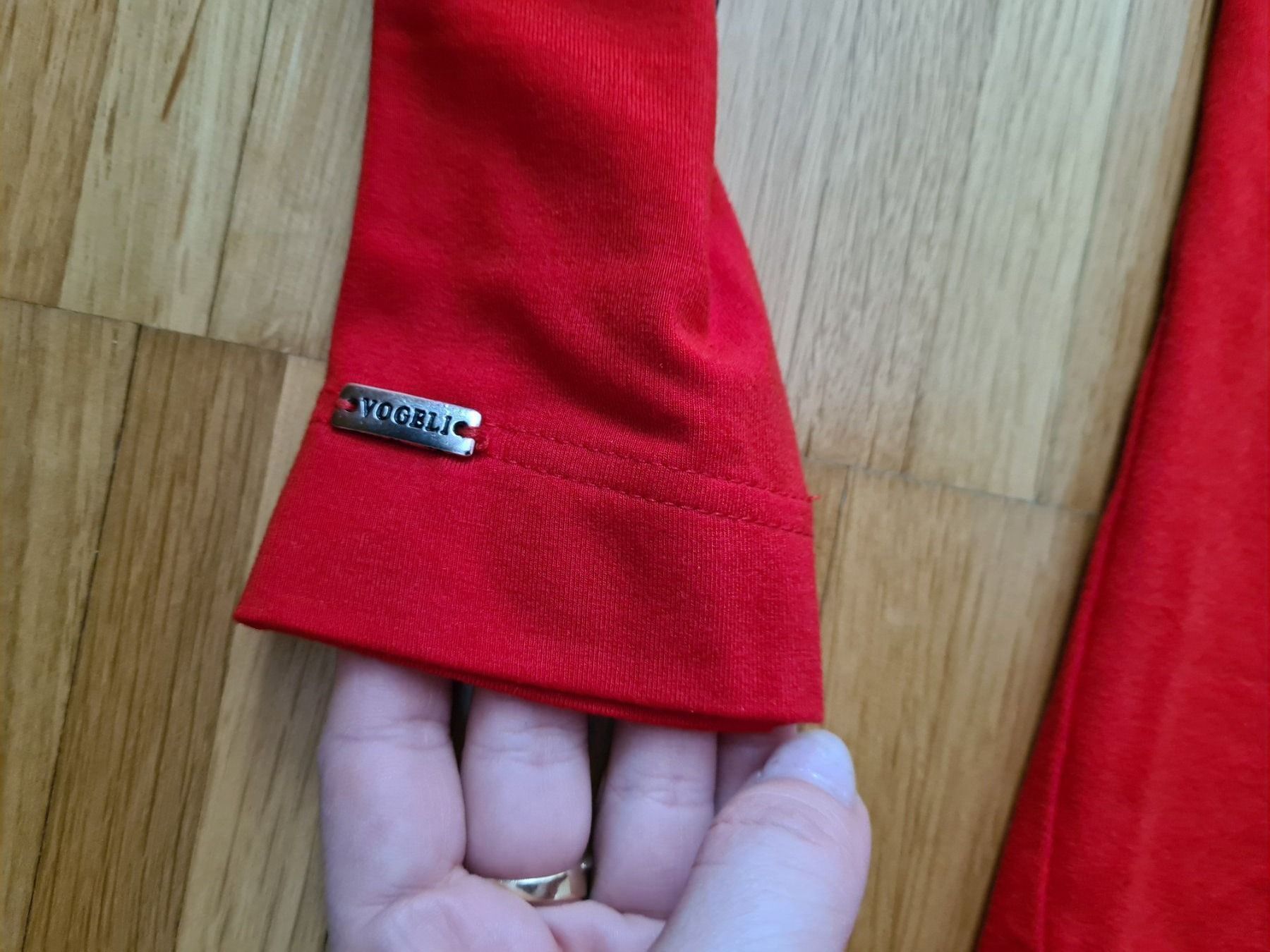 Pullover & Sweatshirts: Rollkragenpullover Gr. 38 *NEU* – Neu (gemäss Beschreibung) aus Jona von Good_luck_ 7