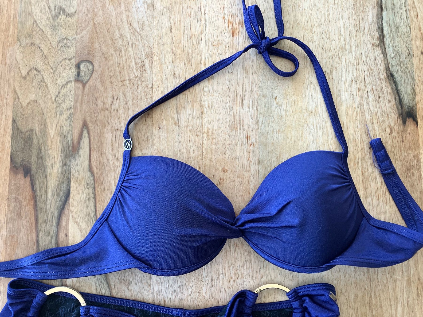 Victoria's Secret Costumi da bagno & Bikini: VICTORIAS SECRET Bikin – Usato da Huttwil venduto da Badi369 2
