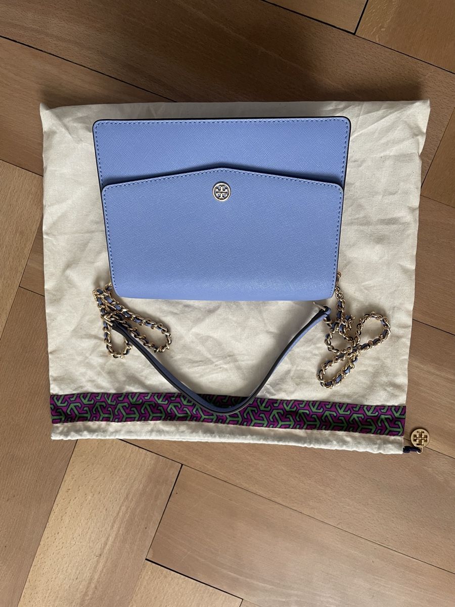 Tory Burch Borse da donna: Tory Burch Tasche – Usato da Zürich venduto da 28881084 8