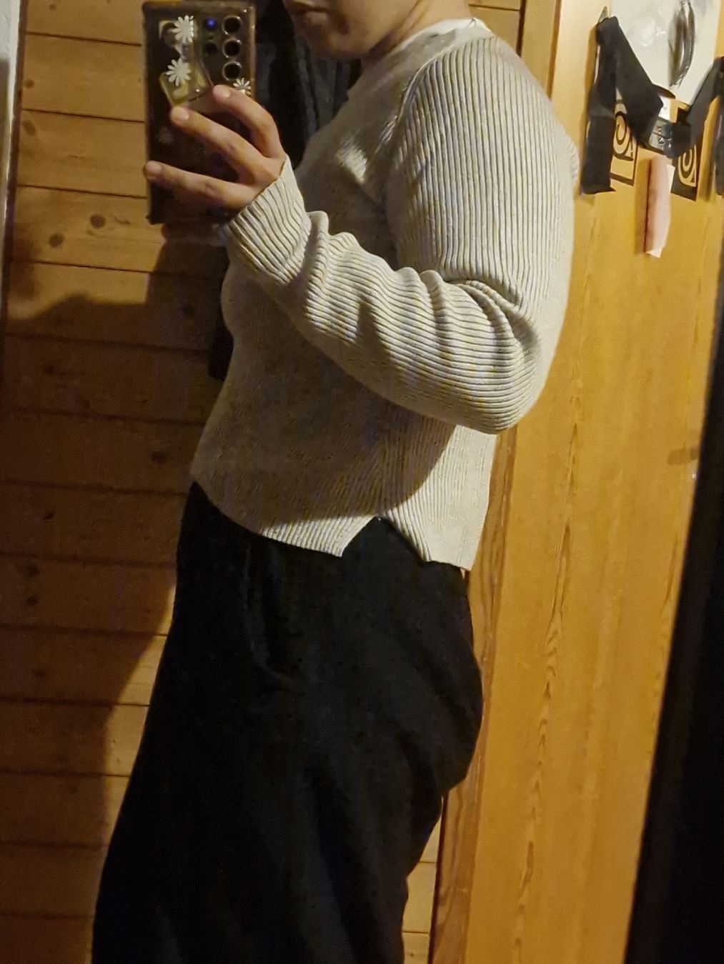 Pullover & Sweatshirts: Pullover – Gebraucht aus Wil SG von zeh_pck9 1