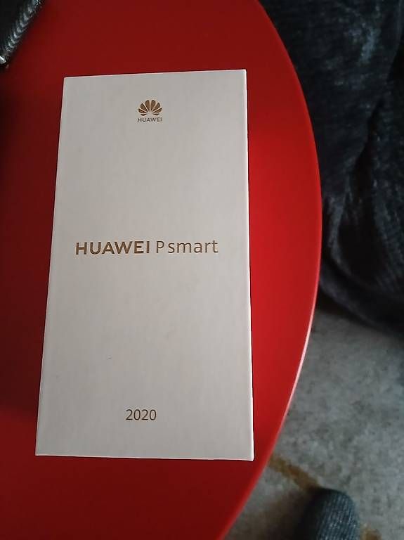 Telefoni cellulari / Smartphones: Händi – Usato da Koppigen venduto da rol_p8cf