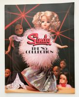 Sindy Katalog „The 85 Collection“