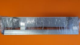 Lamellenstoren (ALU / Neu) 2 Stück, 88 x 1735 cm  / 355