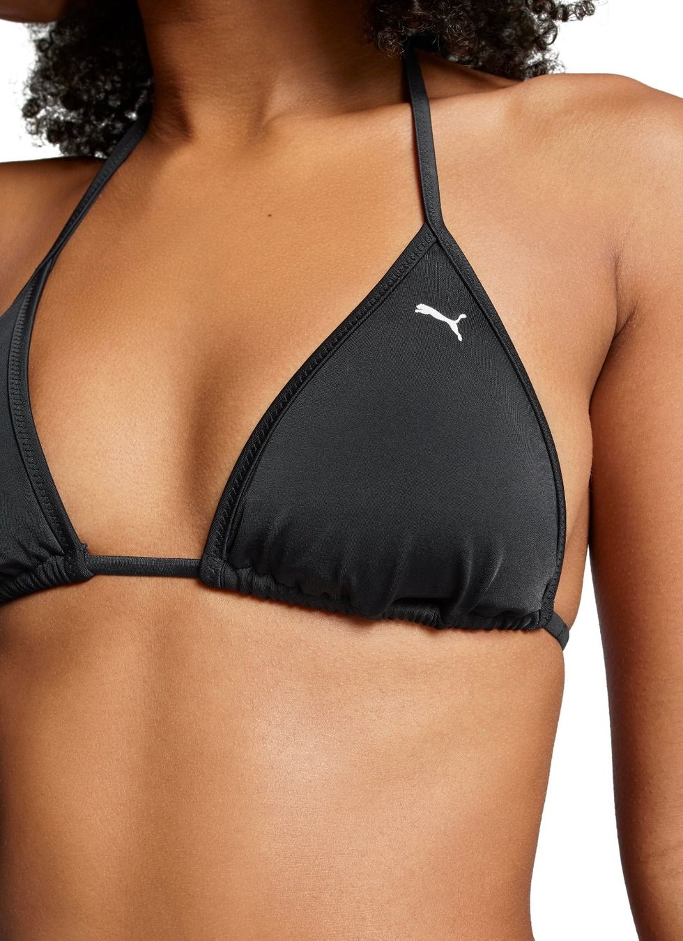 Puma Badekleider & Bikinis: PUMA Bikini-Top Gr. M – Neu (gemäss Beschreibung) aus Rüfenacht BE von Anele_13 4