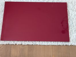 Schrankfronten BESTÅ von Ikea