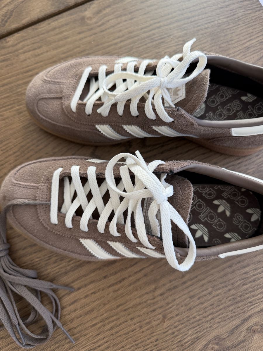Adidas Scarpe da uomo: Adidas Spezial – Nuovo (secondo la descrizione) da Wald ZH venduto da mar_lvt7 1