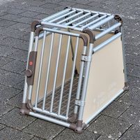 Hundebox 4pets Comfort Line Grösse M