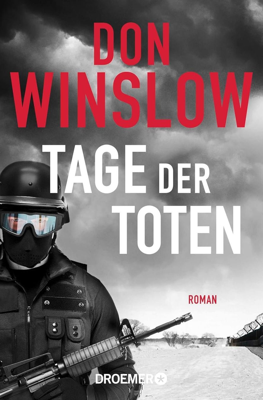 Libri: Tage der Toten – Usato da Heimberg venduto da Rockenrol