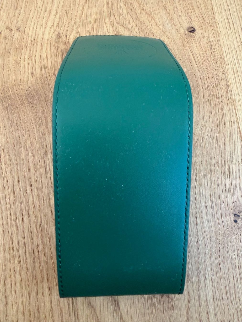 Rolex Orologi: Rolex - Service Etui / pouch – Nuovo (secondo la descrizione) da Zürich venduto da rkte 2