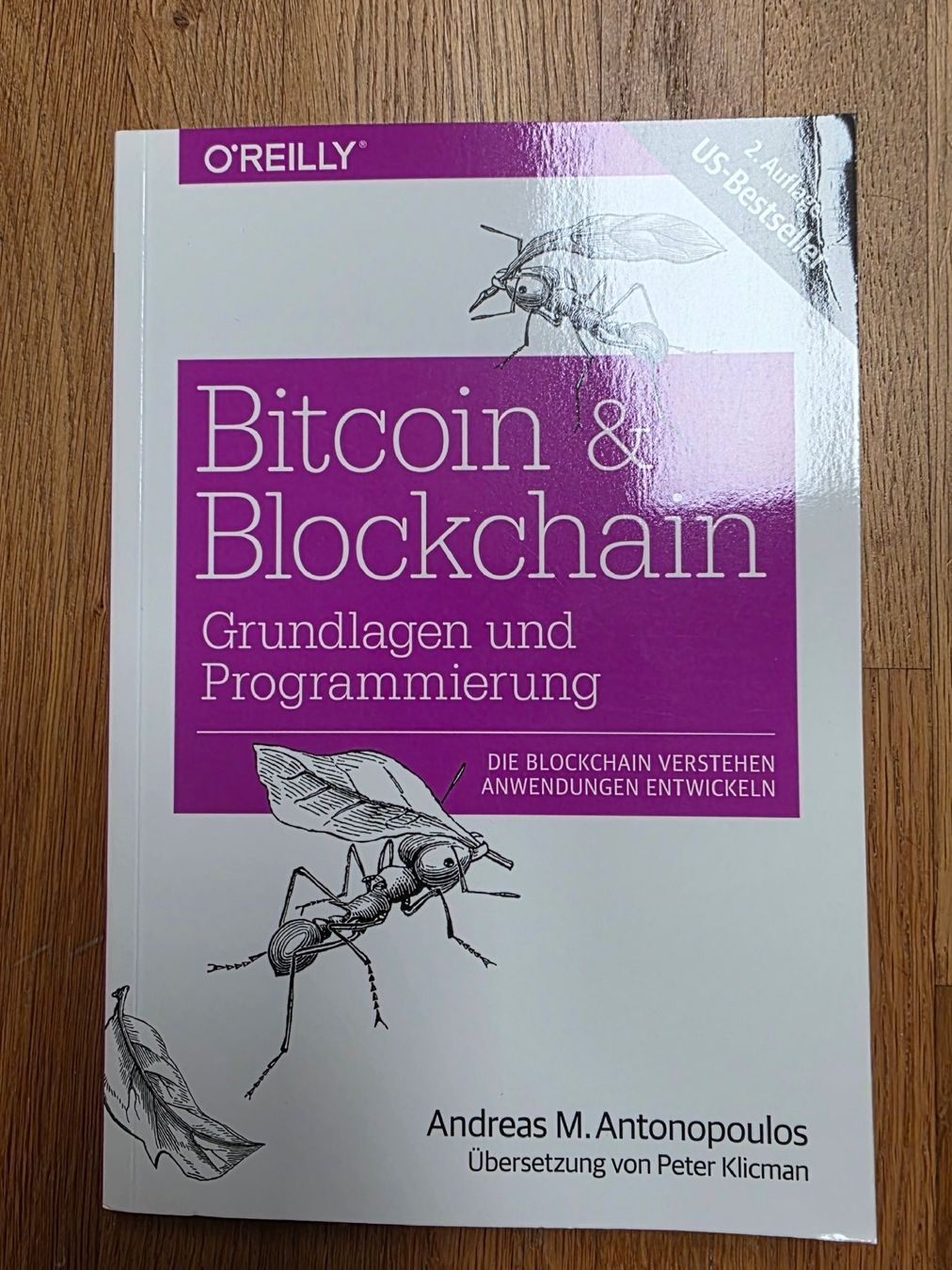 Libri: Systemtechnik & Hardware – 13 Fachbücher – Usato da Hinwil venduto da Aki1291 1