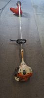 Stihl FS56R Rasentrimmer