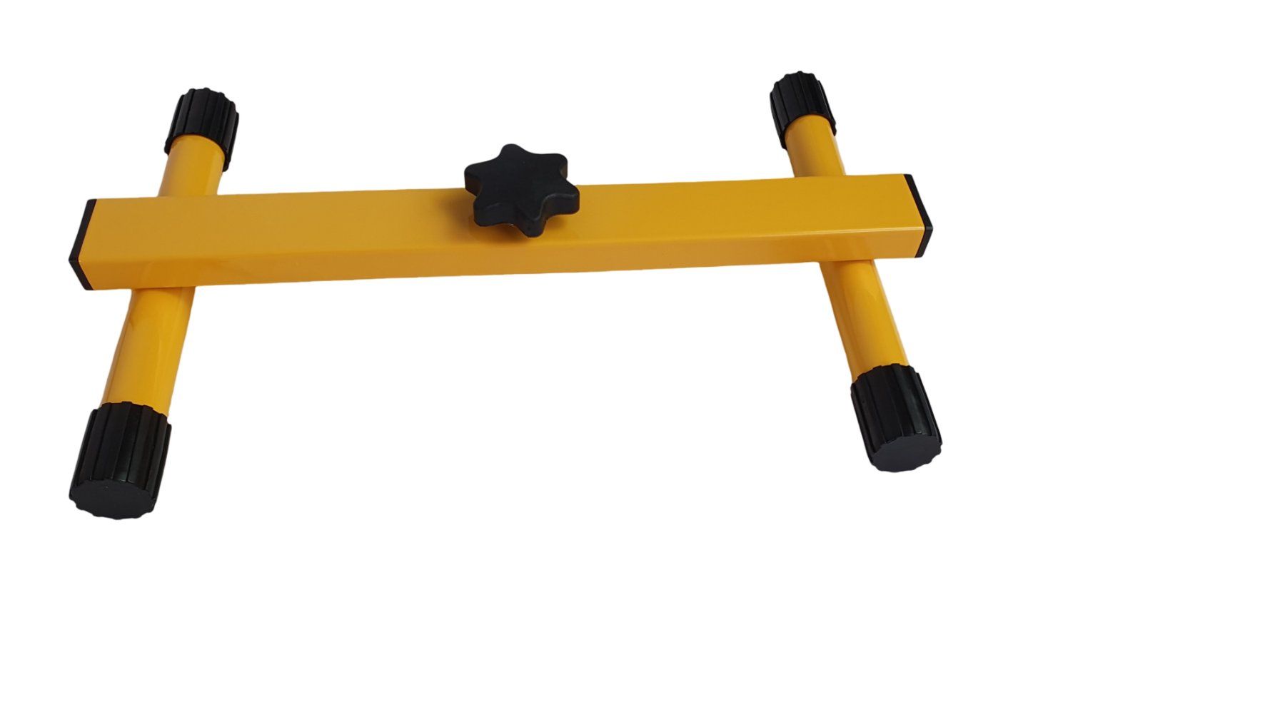Lampade: GOOBAY LED-Baustrahler mit Standfuss 30 W – Nuovo (secondo la descrizione) da Wangen b. Olten venduto da Restwert_Wangen 7