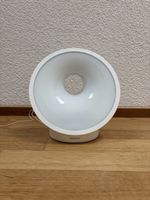 Philips SmartSleep Lampe