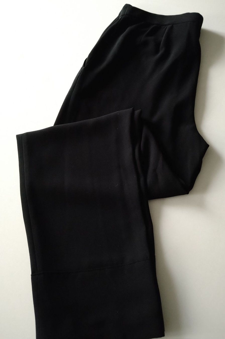 Pantaloni: Hose Gaby Louton Gr. 40 – Nuovo (secondo la descrizione) da Degersheim venduto da 191maschina46 1