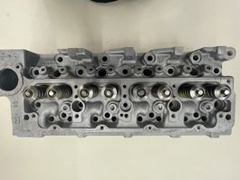 FORD FSD 425 ZYLINDERKOPF