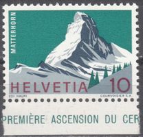 SBK 433.3.01 postfrisch